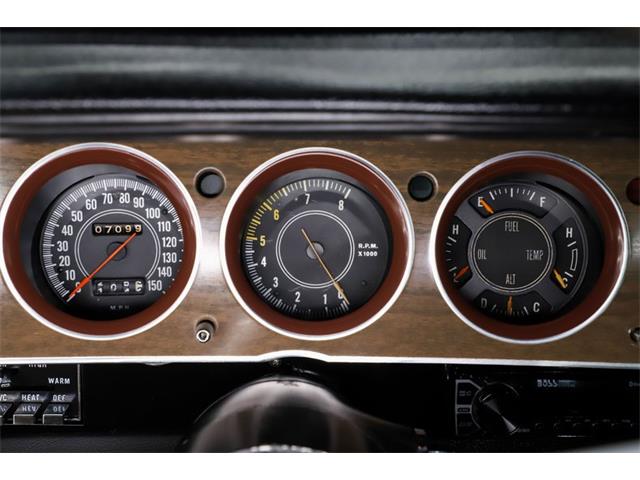 1970 Dodge Challenger (CC-2088562) for sale in Volo, Illinois