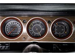 1970 Dodge Challenger (CC-2088562) for sale in Volo, Illinois