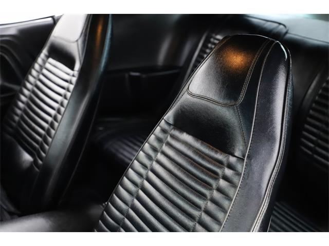 1970 Dodge Challenger (CC-2088562) for sale in Volo, Illinois