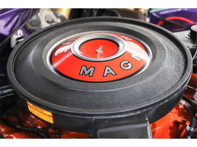 1970 Dodge Challenger (CC-2088562) for sale in Volo, Illinois