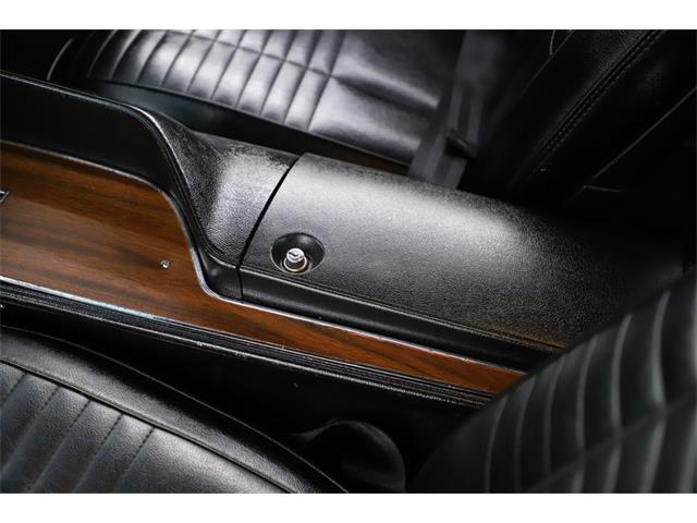 1970 Dodge Challenger (CC-2088562) for sale in Volo, Illinois