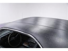 1970 Dodge Challenger (CC-2088562) for sale in Volo, Illinois