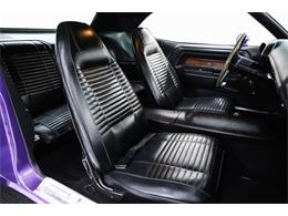 1970 Dodge Challenger (CC-2088562) for sale in Volo, Illinois