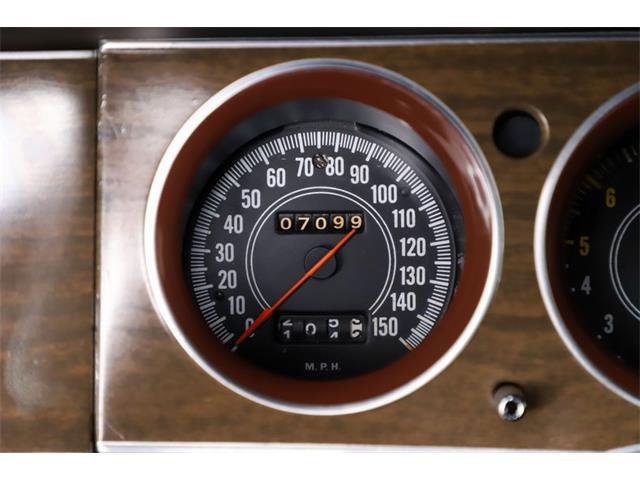 1970 Dodge Challenger (CC-2088562) for sale in Volo, Illinois