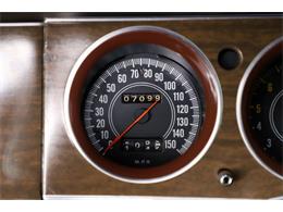 1970 Dodge Challenger (CC-2088562) for sale in Volo, Illinois