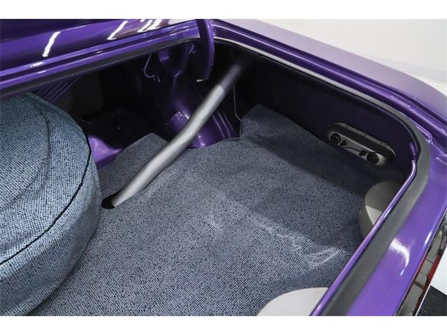1970 Dodge Challenger (CC-2088562) for sale in Volo, Illinois