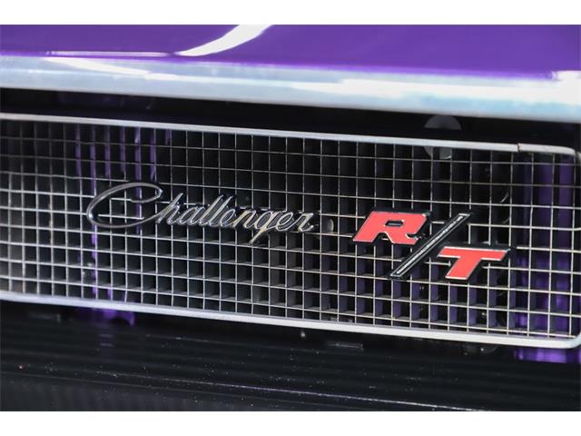 1970 Dodge Challenger (CC-2088562) for sale in Volo, Illinois