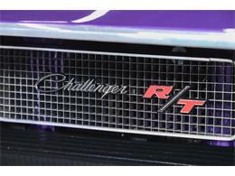 1970 Dodge Challenger (CC-2088562) for sale in Volo, Illinois
