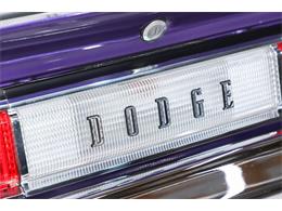 1970 Dodge Challenger (CC-2088562) for sale in Volo, Illinois