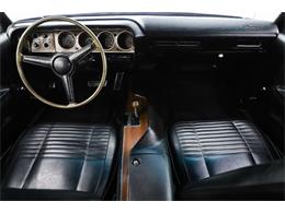 1970 Dodge Challenger (CC-2088562) for sale in Volo, Illinois