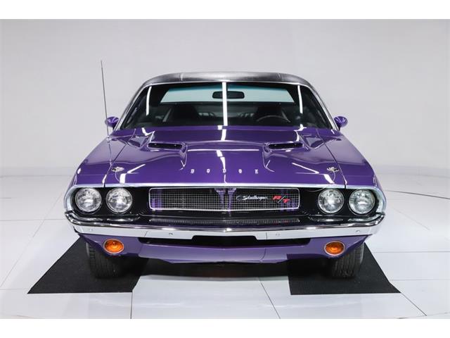 1970 Dodge Challenger (CC-2088562) for sale in Volo, Illinois