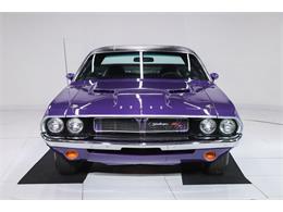1970 Dodge Challenger (CC-2088562) for sale in Volo, Illinois