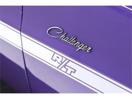 1970 Dodge Challenger (CC-2088562) for sale in Volo, Illinois