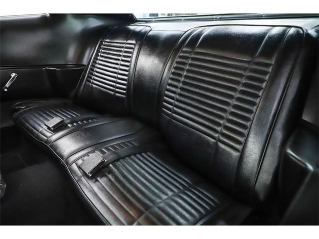 1970 Dodge Challenger (CC-2088562) for sale in Volo, Illinois