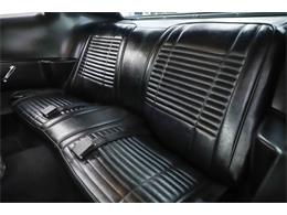 1970 Dodge Challenger (CC-2088562) for sale in Volo, Illinois