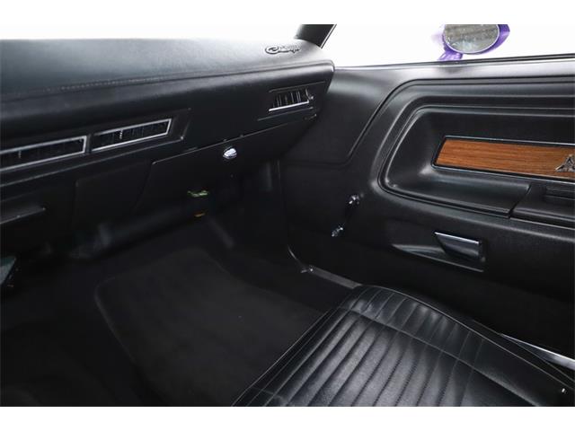 1970 Dodge Challenger (CC-2088562) for sale in Volo, Illinois