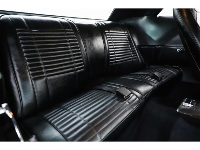 1970 Dodge Challenger (CC-2088562) for sale in Volo, Illinois
