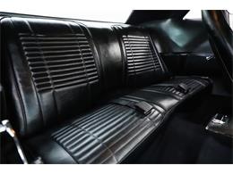 1970 Dodge Challenger (CC-2088562) for sale in Volo, Illinois