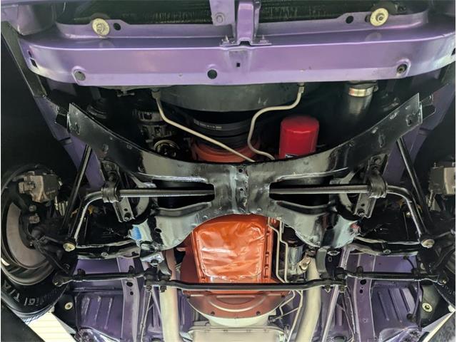 1970 Dodge Challenger (CC-2088562) for sale in Volo, Illinois