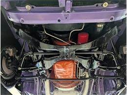 1970 Dodge Challenger (CC-2088562) for sale in Volo, Illinois