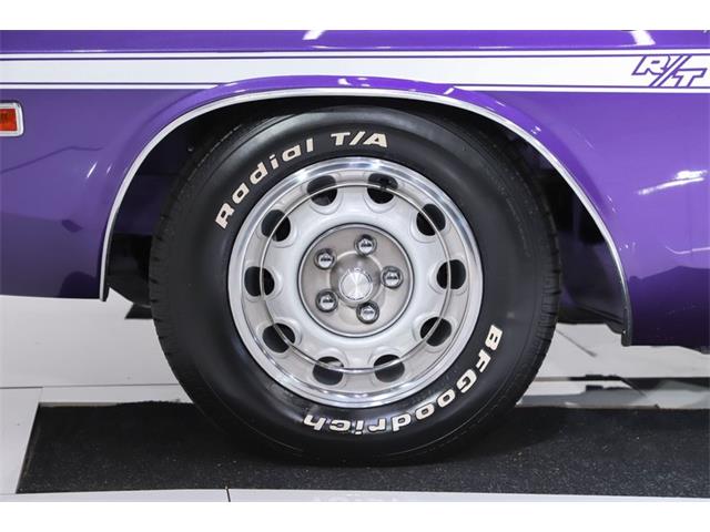 1970 Dodge Challenger (CC-2088562) for sale in Volo, Illinois