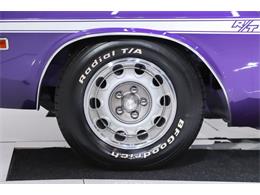 1970 Dodge Challenger (CC-2088562) for sale in Volo, Illinois