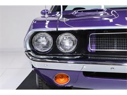 1970 Dodge Challenger (CC-2088562) for sale in Volo, Illinois