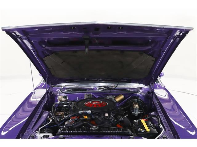 1970 Dodge Challenger (CC-2088562) for sale in Volo, Illinois