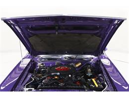 1970 Dodge Challenger (CC-2088562) for sale in Volo, Illinois
