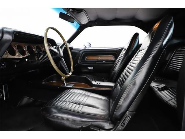 1970 Dodge Challenger (CC-2088562) for sale in Volo, Illinois