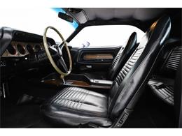 1970 Dodge Challenger (CC-2088562) for sale in Volo, Illinois