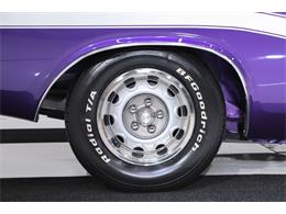 1970 Dodge Challenger (CC-2088562) for sale in Volo, Illinois