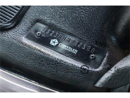 1970 Dodge Challenger (CC-2088562) for sale in Volo, Illinois