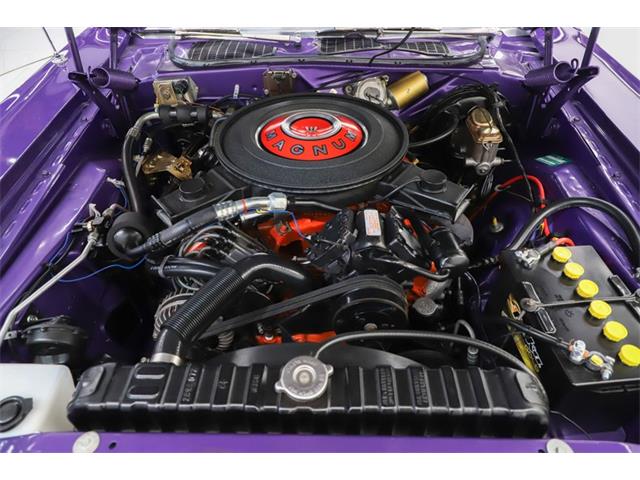 1970 Dodge Challenger (CC-2088562) for sale in Volo, Illinois