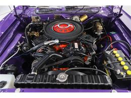 1970 Dodge Challenger (CC-2088562) for sale in Volo, Illinois