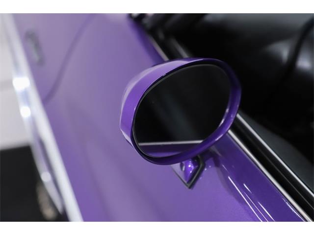 1970 Dodge Challenger (CC-2088562) for sale in Volo, Illinois