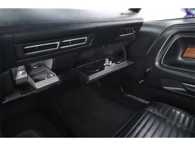 1970 Dodge Challenger (CC-2088562) for sale in Volo, Illinois