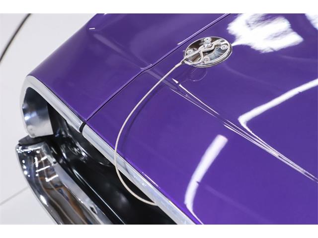 1970 Dodge Challenger (CC-2088562) for sale in Volo, Illinois