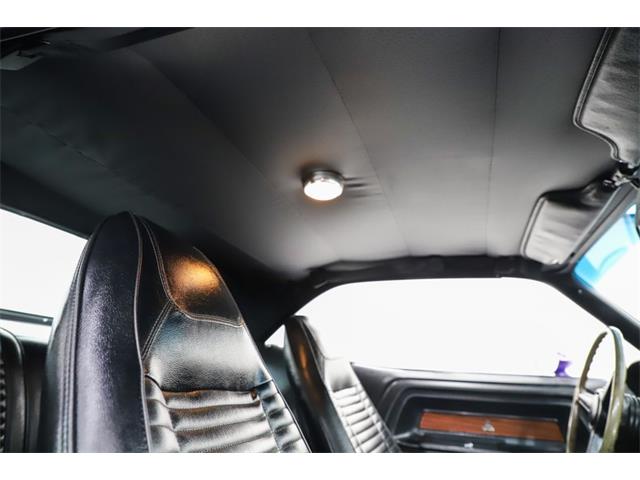 1970 Dodge Challenger (CC-2088562) for sale in Volo, Illinois
