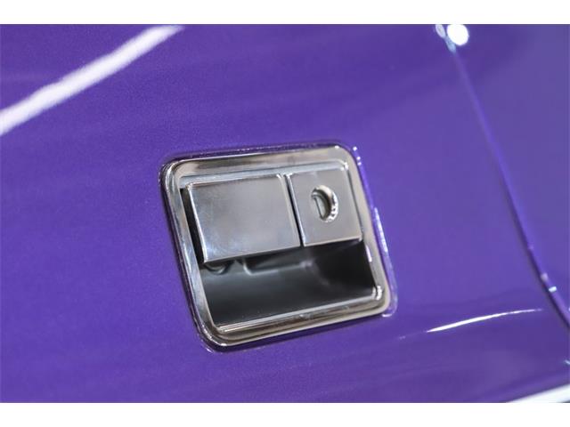 1970 Dodge Challenger (CC-2088562) for sale in Volo, Illinois