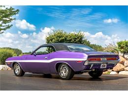 1970 Dodge Challenger (CC-2088562) for sale in Volo, Illinois