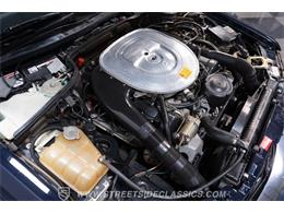 1991 Mercedes-Benz 560SEC (CC-2088563) for sale in Lithia Springs, Georgia