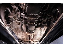 1991 Mercedes-Benz 560SEC (CC-2088563) for sale in Lithia Springs, Georgia