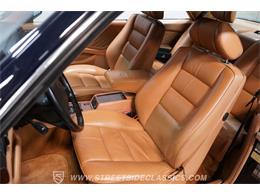 1991 Mercedes-Benz 560SEC (CC-2088563) for sale in Lithia Springs, Georgia