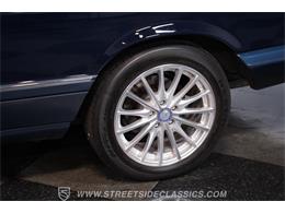 1991 Mercedes-Benz 560SEC (CC-2088563) for sale in Lithia Springs, Georgia