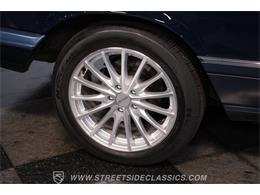 1991 Mercedes-Benz 560SEC (CC-2088563) for sale in Lithia Springs, Georgia