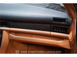 1991 Mercedes-Benz 560SEC (CC-2088563) for sale in Lithia Springs, Georgia