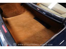 1991 Mercedes-Benz 560SEC (CC-2088563) for sale in Lithia Springs, Georgia