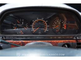 1991 Mercedes-Benz 560SEC (CC-2088563) for sale in Lithia Springs, Georgia