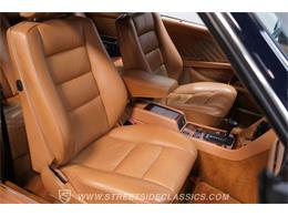 1991 Mercedes-Benz 560SEC (CC-2088563) for sale in Lithia Springs, Georgia